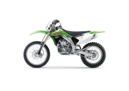 Kawasaki-LX450R-2018-3.jpg
