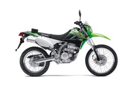 Kawasaki-KLX250S-2018-2.jpg