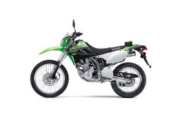 Kawasaki-KLX250S-2018-3.jpg