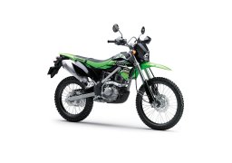 Kawasaki-KLX150BF-SE-2017-1.jpg
