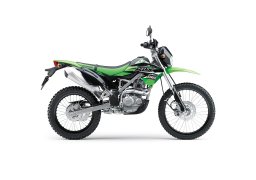 Kawasaki-KLX150BF-SE-2017-2.jpg