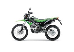 Kawasaki-KLX150BF-SE-2017-3.jpg
