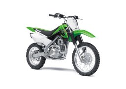 Kawasaki-KLX140L-2018-2.jpg