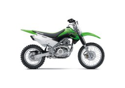 Kawasaki-KLX140L-2018-3.jpg