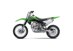 Kawasaki-KLX140-2018-1.jpg