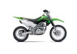 Kawasaki-KLX140-2018-3.jpg