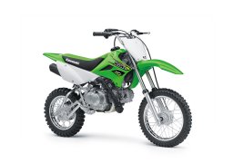 Kawasaki-KLX110L-2018-1.jpg