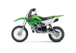 Kawasaki-KLX110L-2018-3.jpg