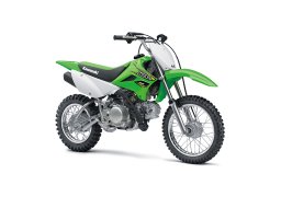 Kawasaki-KLX110-2018-1.jpg