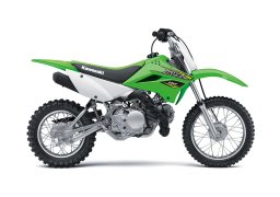 Kawasaki-KLX110-2018-3.jpg