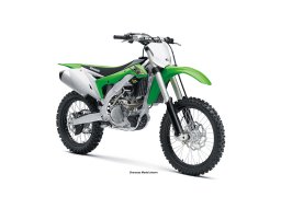 Kawasaki-KX450F-2018-1.jpg