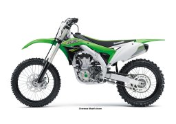 Kawasaki-KX450F-2018-2.jpg
