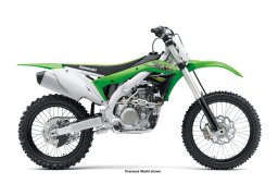 Kawasaki-KX450F-2018-3.jpg