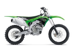 Kawasaki-KX250F-2018-2.jpg