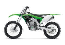 Kawasaki-KX250F-2018-3.jpg
