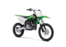 Kawasaki-KX85-II-2018-1.jpg