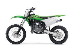 Kawasaki-KX85-II-2018-2.jpg