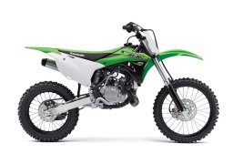 Kawasaki-KX85-II-2018-3.jpg