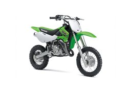 Yamaha-KX65-2018-1.jpg