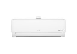 Lg-V10APF-1.jpg