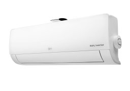 Lg-V10APF-4.jpg