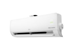 Lg-V10APF-5.jpg