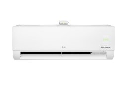 Lg-V13APF-2.jpg