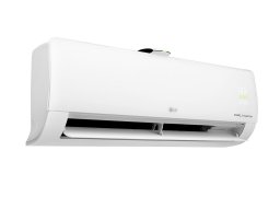 Lg-V13APF-3.jpg