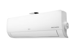 Lg-V13APF-4.jpg