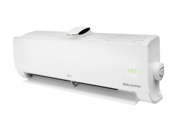 Lg-V13APF-6.jpg
