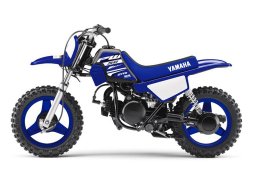 Yamaha_pw50_2018_3.jpg