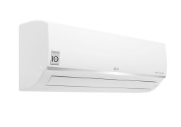 Lg-V10ENW-2.jpg