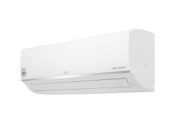 Lg-V10ENW-3.jpg