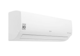 Lg-V10ENV-2.jpg
