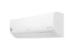 Lg-V10ENV-3.jpg