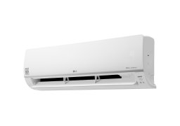 Lg-V10API-6.jpg