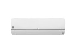 Lg-V13API-1.jpg