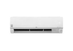 Lg-V13API-2.jpg
