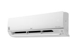 Lg-V13API-5.jpg