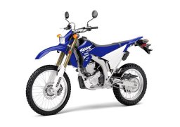 Yamaha_wr250r_2018_1.jpg