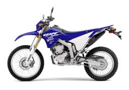 Yamaha_wr250r_2018_3.jpg