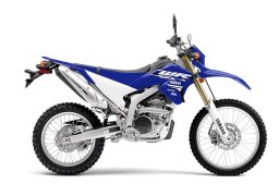 Yamaha_wr250r_2018_4.jpg