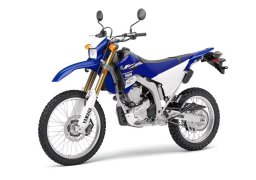 Yamaha_wr250r_2017_1.jpg