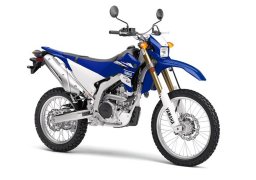 Yamaha_wr250r_2017_2.jpg