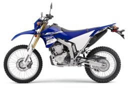 Yamaha_wr250r_2017_3.jpg