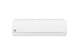 Lg-B10END-1.jpg