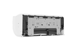 Lg-B10END-4.jpg