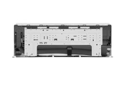 Lg-B10END-5.jpg