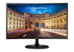 Samsung_c24f390fhe_1.jpg