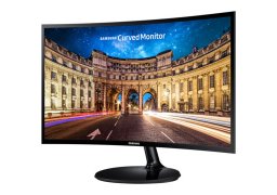Samsung_c24f390fhe_3.jpg
